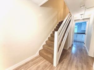 Photo 7- click for photo gallery